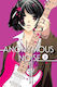 Anonymous Noise Vol 05 Pa Bd. 05