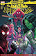 The Amazing Spider-man, Vol. 39