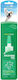 Tropiclean Dog Dental Gel 59ml