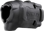 Dewalt DCF850 Power Tool Accessory Drill Driver