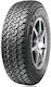 LingLong R620 205/80R16 104T XL Anvelopă Vara Pentru 4x4 / SUV Autovehicul
