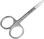 Catrin Beaute Nail Scissors 86-137