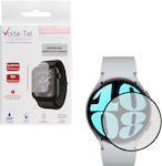 Volte-Tel Tempered Glass for the SAMSUNG WATCH 6 8351105