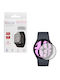 Volte-Tel Tempered Glass για το SAMSUNG WATCH 6 1τμχ 8351099