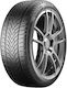 Uniroyal Winter Expert 235/40R19 96V XL Winter Tire for Passenger Car