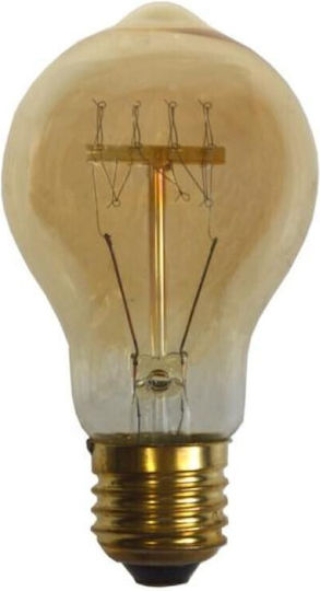 Bowi Speziallampe 60W für Sockel E27