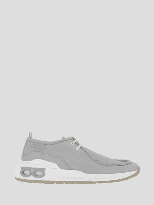 Sneakers Gray