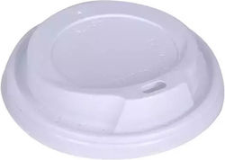 Ecocraft Capace Pentru Pahare De Unică Folosință Capacul Sip Lid Ecocraft Capace Pentru Pahare De Unică Folosință Capacul Sip Lid