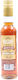 Cognac Deluxe 35% 200ml