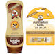 Australian Gold Balsam Z SPF50 2τμχ