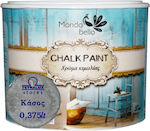 Tetralux Chalk Paint Κάσος Νο153