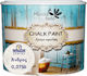 Tetralux Chalk Paint Άνδρος