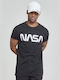 Mister Tee T-shirt