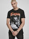 Mister Tee T-shirt