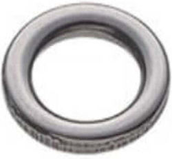 MajorCraft Otoku Ring Fishing Gears No4