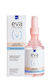InterMed Eva Intima Minor Discomfort Aloe Vera ...