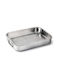 Napoleon Aluminum Oven Baking Pan 40cm