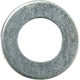 FFG Washer 1500pcs