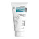 Frezyderm Self Care Intimate Area Moisturizing ...