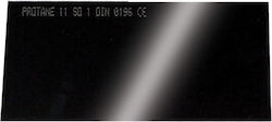 FFG Welding Glass 18115 FFG Welding Glass 18115