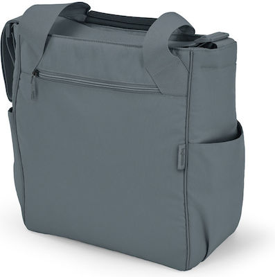 Inglesina Stroller Bag Gray