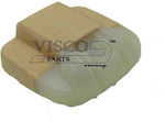 Visco Parts Luftfilter ΦΑΕ-084