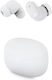 Energy Sistem Urban Beat In-ear Bluetooth Hands...