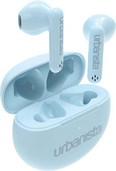 Urbanista Austin Earbud Bluetooth Handsfree Căș...