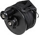 XDive Speargun Reel Rubber Band