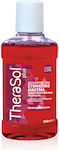 Therasol Plus Mundspülung 250ml