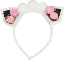 Aist Baby Kids Headbands Multicolour