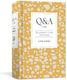 Q&a a Day Spots