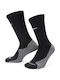 Nike Strike Athletic Socks Black 1 Pair