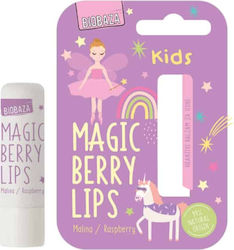 Biobaza Magic Berry Lip Care 4.5gr