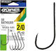 Owner 5123 Fishing Hook No6