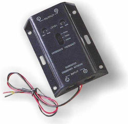 KAL Electronics Car Audio Processor