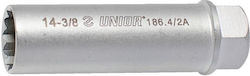 Unior Cheie Bujie 14mm