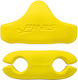 Finis Buoy