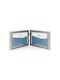 Zilverstad Padua Metallic Photo Frame