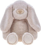 Plush Bunny Stuffed Toy 25 cm