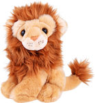 Plüschbär Lion 20 cm