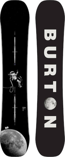 manteau ride snowboard Concept TMS 2010 Mens snowboard Size:I (1 - 3WT) Kids Fishing Pole - and ready to take