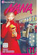 Nana 11 Vol. 11
