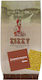 Sissynuts Senfsaat 100gr