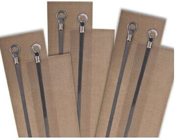 0-1316 Tool Replacement Resistor 1pcs