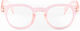 PopMe Γυαλιά Πρεσβυωπίας +2.00 Rose Pearl