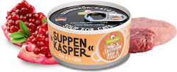 Granata Pet Foods Suppenkasper 70gr