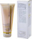 Collistar Perfect Lotion Μαλλιών για Θρέψη 100ml