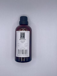 Φύση Biologisches Balsamöl 100ml