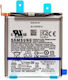 Samsung Eb-bs901aby Μπαταρία Αντικατάστασης 3700mAh για SAMSUNG S22 5G S901